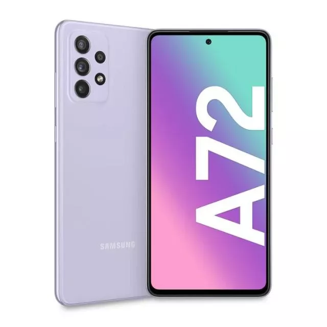 https://dzfast.com/storage/categories/dzfastSAMSUNG A72.webp